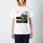 №820の№820 Regular Fit T-Shirt