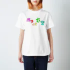 LalaHangeulの馬子にも衣装 Regular Fit T-Shirt