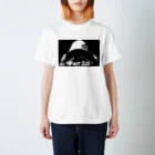 FabergeのJUSTICE Regular Fit T-Shirt