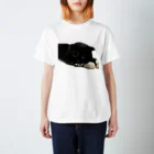 麗-REI-'s shopの琥太郎 Regular Fit T-Shirt