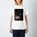 にぼしのか Regular Fit T-Shirt