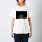 枠T専門店『Frame』の写真枠T/幻想 Regular Fit T-Shirt