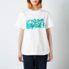 OneのAnother dimension Regular Fit T-Shirt