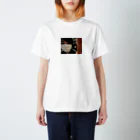 Lizqのアダルトグッズ Regular Fit T-Shirt