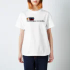 岐阜モルモット「モルマート」の神奈川県モルモット Regular Fit T-Shirt