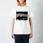 YU ARE ME #のYU ARE ME #1 Regular Fit T-Shirt