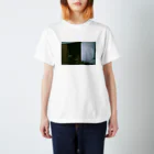 kst_fjtの9歳初めてフィルムカメラで撮ったよ5 Regular Fit T-Shirt