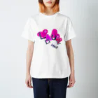 runaのLOVE me? Regular Fit T-Shirt