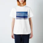 バンドウ コウセイのSEA Regular Fit T-Shirt