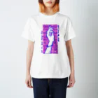 ozoraの手 Regular Fit T-Shirt