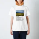 Generousのнетвойне Regular Fit T-Shirt