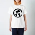 Bitzeny SHOP のBitzeny　Tシャツ Regular Fit T-Shirt