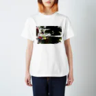 CANNOW WONDERLANDの「CHAOS」カオス!02 Regular Fit T-Shirt