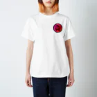 TN golfのTN golf スタンダードTシャツ