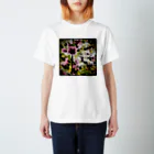 7IRO GLAMOUROUSのlive through this Tシャツ Regular Fit T-Shirt