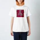 トッカロッカの琉民Okinawa スタンダードTシャツ