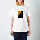 seijiruの無題 スタンダードTシャツ