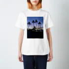 TomTomsanのguam Regular Fit T-Shirt