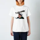 mugのTcityなみく Regular Fit T-Shirt