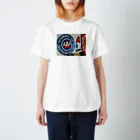 Marty's shop のAAA socal Regular Fit T-Shirt