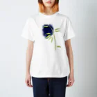 TKGWのtanabata Regular Fit T-Shirt