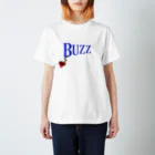 BUZZfの厂 スタンダードTシャツ