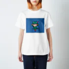 ぼちこの店のアメフリFLOG GIRL Regular Fit T-Shirt