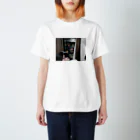 陽動のYes....... Regular Fit T-Shirt