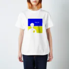 Lemon Jam  のPray for ___ Regular Fit T-Shirt