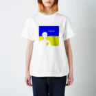 Lemon Jam  のPray for ___ スタンダードTシャツ