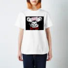 みぬきち本舗のUSA0022  Regular Fit T-Shirt