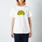 ぽんぽんさんのぽんぽんさん Regular Fit T-Shirt