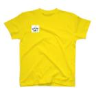 coderのできないって言わないTシャツ Regular Fit T-Shirt