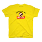 AKIRAMBOWのしょーちゃんは反抗期 Regular Fit T-Shirt