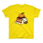 DoluneeのKOTATSU KING Regular Fit T-Shirt