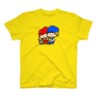 ❤Loveちゃんshop❤のボクとキミ Regular Fit T-Shirt