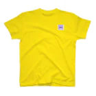 こっこさんのCOCCO •D7 Regular Fit T-Shirt