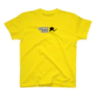 MONKEY　CRAFTのフィッシング　釣りTシャツ monkeycraft スタンダードTシャツ