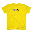 MONKEY　CRAFTのフィッシング　釣りTシャツ monkeycraft Regular Fit T-Shirt