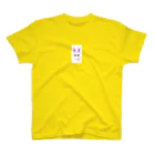 ナナのうさみちゃん スタンダードTシャツ