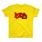 Swing-Neck-BreakerのDSKB スタンダードTシャツ