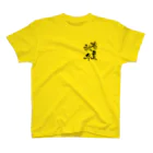 luna-k2fの　春夏秋冬 Regular Fit T-Shirt