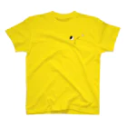 おかず屋さんのおかずくん Regular Fit T-Shirt