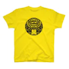 Cagelam(かげらむ)のルーナイト☆ヘルツ Regular Fit T-Shirt