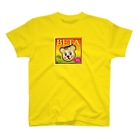  1st Shunzo's boutique のBETA 1 Regular Fit T-Shirt