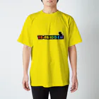 おみむらハウスの非売品）184（原価） スタンダードTシャツ