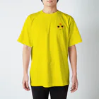 『たらキリン』の『たらキリン』プロジェクト Regular Fit T-Shirt