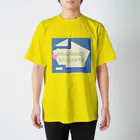 薬剤師国家試験対応力養成講座の薬学生グッズ！！ スタンダードTシャツ