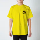 ファンキーなおの龍神くんプレＴ４ Regular Fit T-Shirt