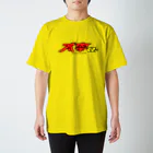 自己批判ショーの太宰くん Regular Fit T-Shirt